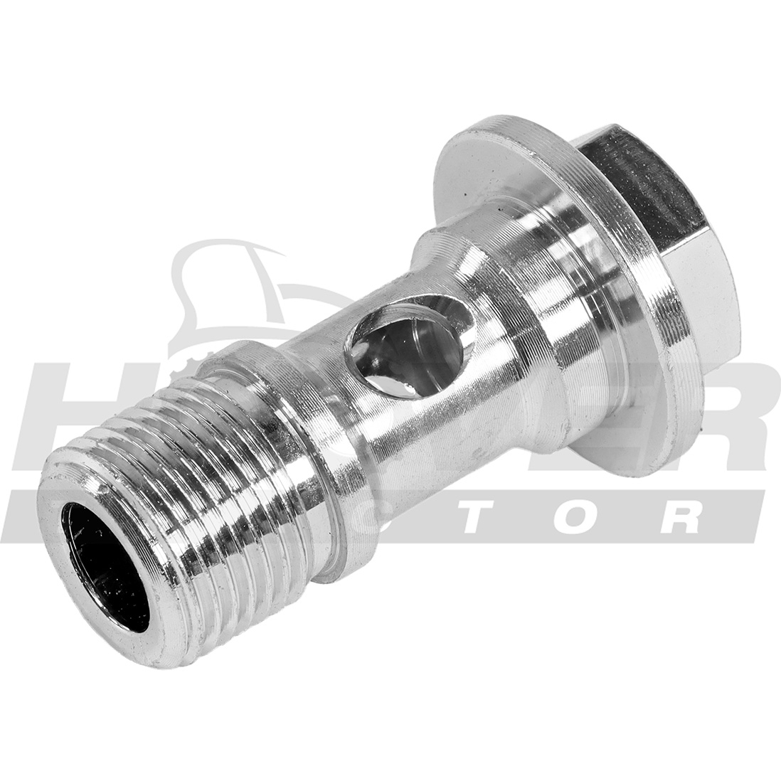 BOLT, JOINT